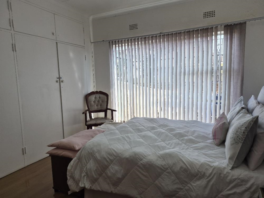 2 Bedroom Property for Sale in Boksburg North Gauteng