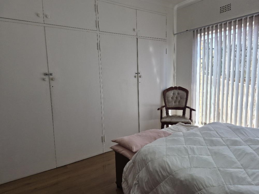 2 Bedroom Property for Sale in Boksburg North Gauteng