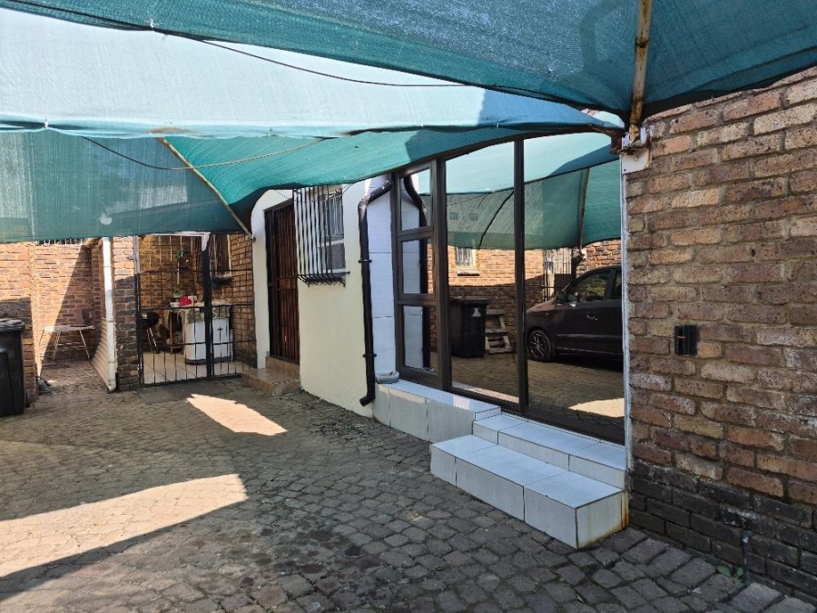 2 Bedroom Property for Sale in Boksburg North Gauteng