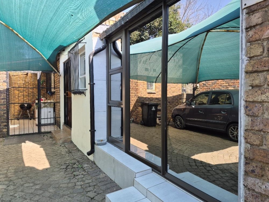 2 Bedroom Property for Sale in Boksburg North Gauteng