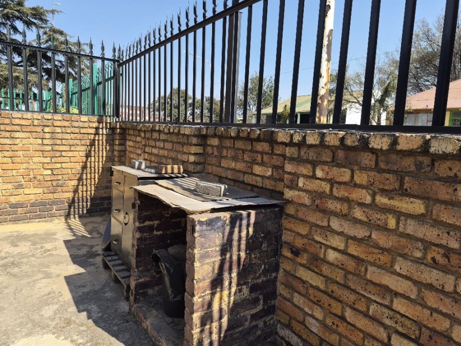 2 Bedroom Property for Sale in Boksburg North Gauteng