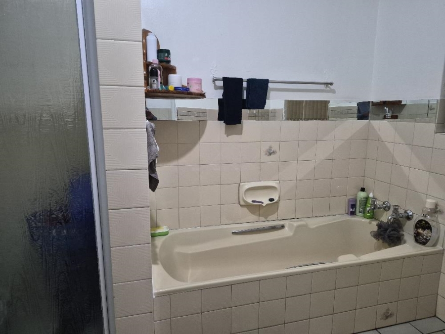 2 Bedroom Property for Sale in Boksburg North Gauteng