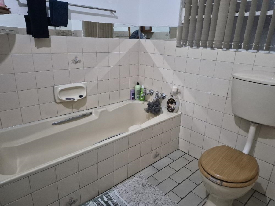 2 Bedroom Property for Sale in Boksburg North Gauteng
