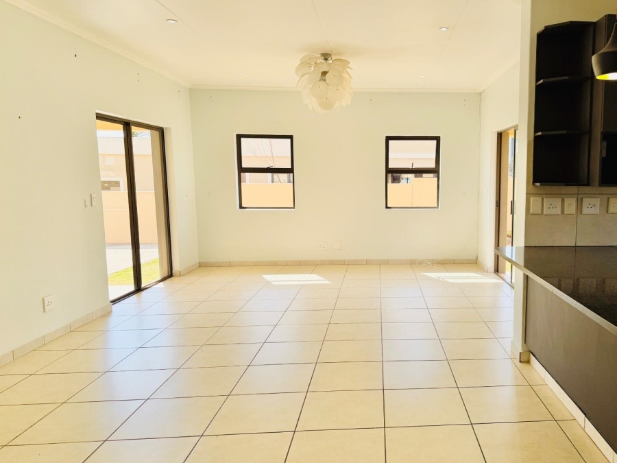 3 Bedroom Property for Sale in Kyalami Hills Gauteng
