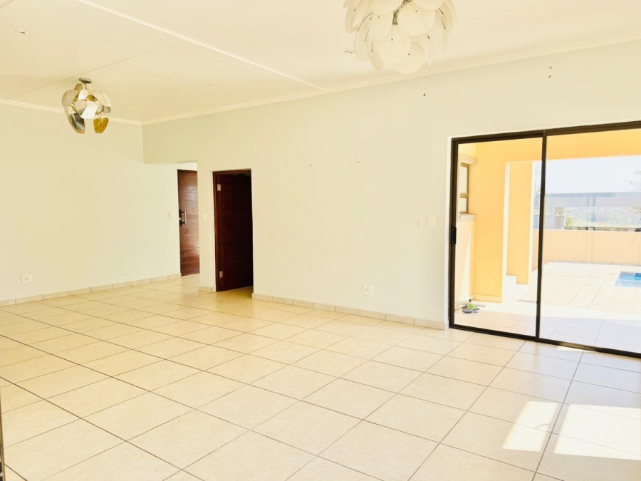 3 Bedroom Property for Sale in Kyalami Hills Gauteng