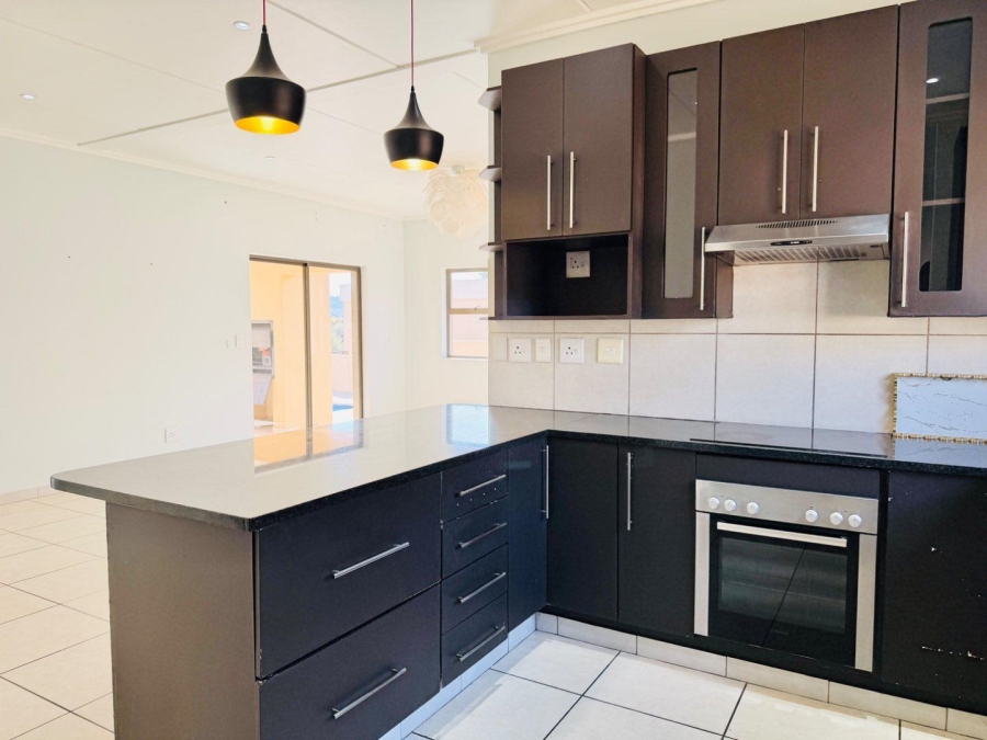 3 Bedroom Property for Sale in Kyalami Hills Gauteng