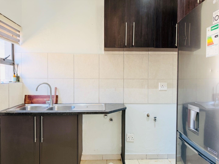 3 Bedroom Property for Sale in Kyalami Hills Gauteng