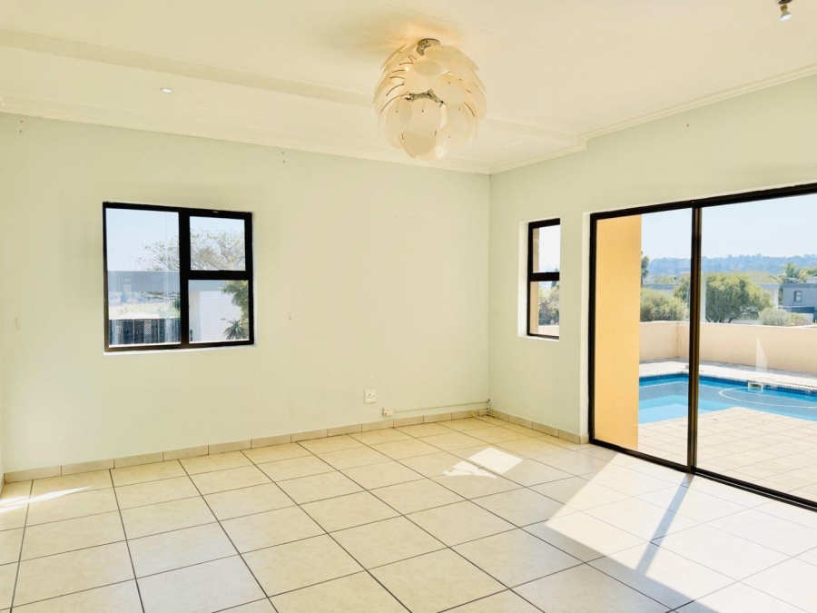 3 Bedroom Property for Sale in Kyalami Hills Gauteng