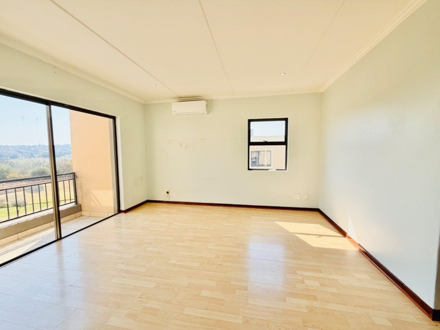 3 Bedroom Property for Sale in Kyalami Hills Gauteng