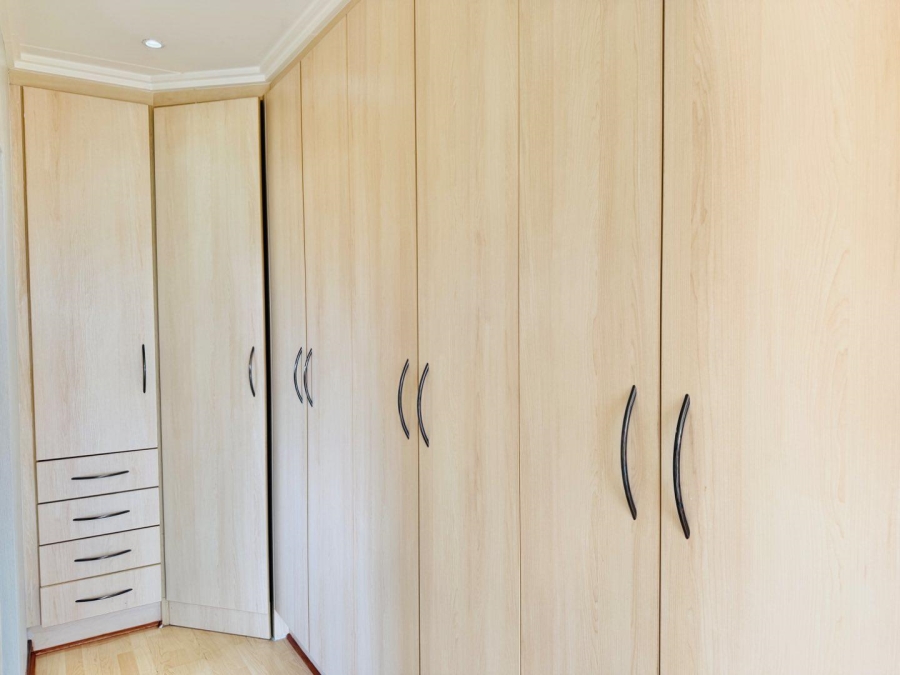 3 Bedroom Property for Sale in Kyalami Hills Gauteng