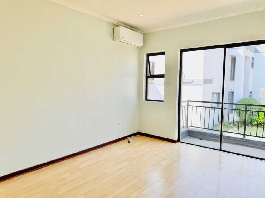 3 Bedroom Property for Sale in Kyalami Hills Gauteng