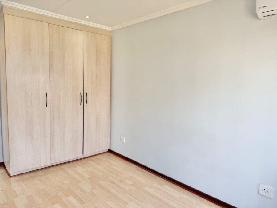3 Bedroom Property for Sale in Kyalami Hills Gauteng