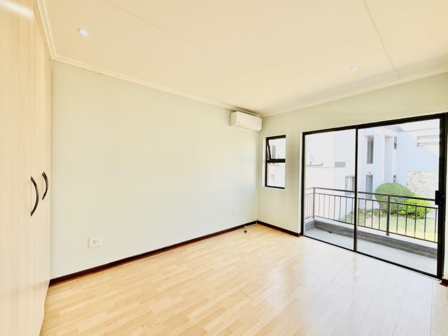 3 Bedroom Property for Sale in Kyalami Hills Gauteng