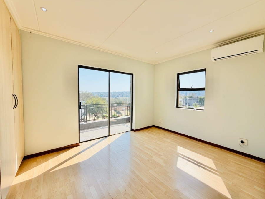 3 Bedroom Property for Sale in Kyalami Hills Gauteng