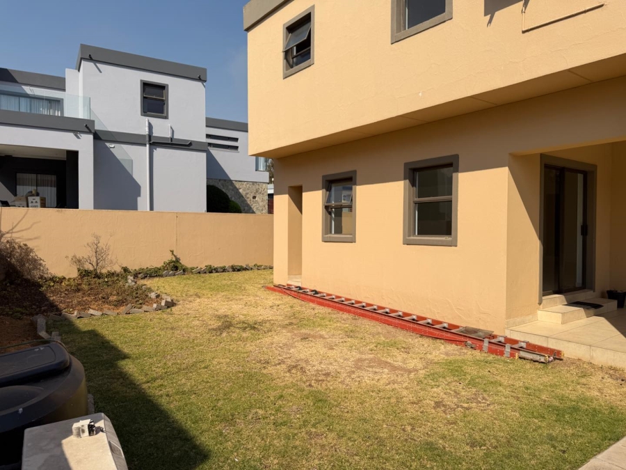3 Bedroom Property for Sale in Kyalami Hills Gauteng