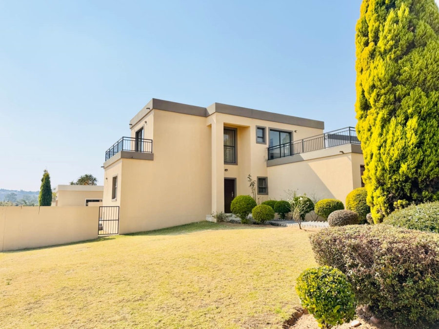 3 Bedroom Property for Sale in Kyalami Hills Gauteng