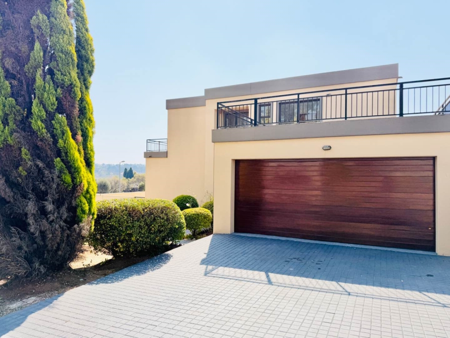 3 Bedroom Property for Sale in Kyalami Hills Gauteng