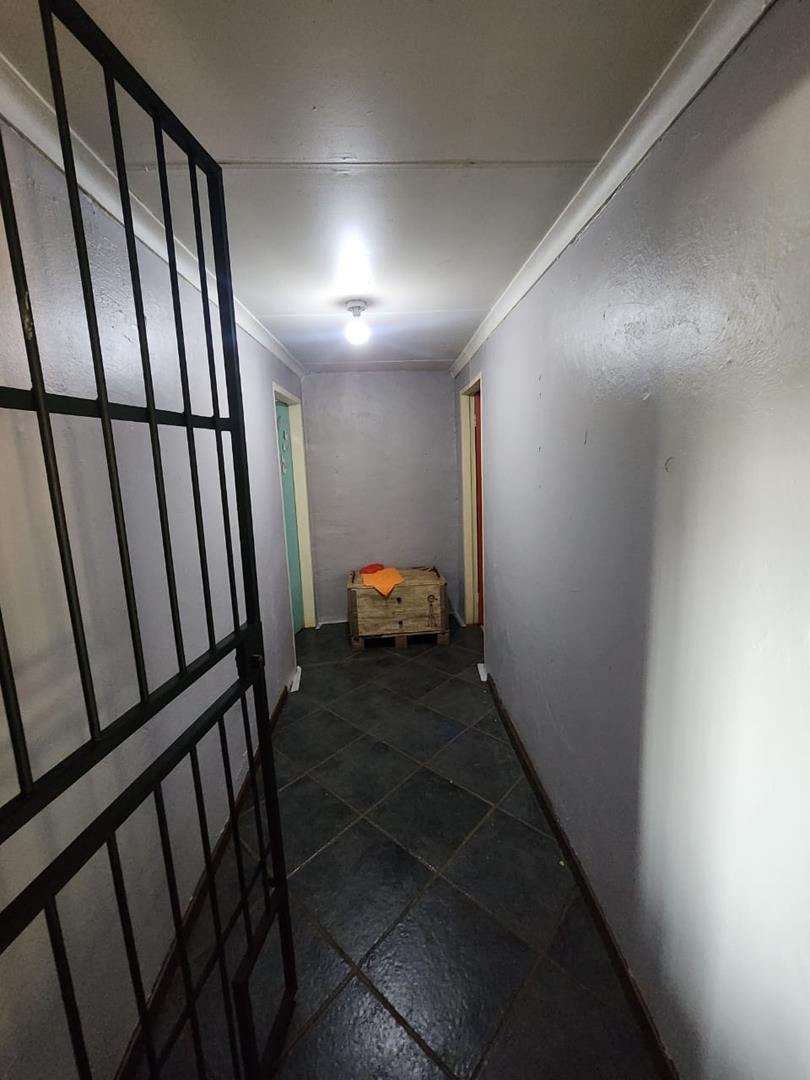3 Bedroom Property for Sale in Onderstepoort Gauteng