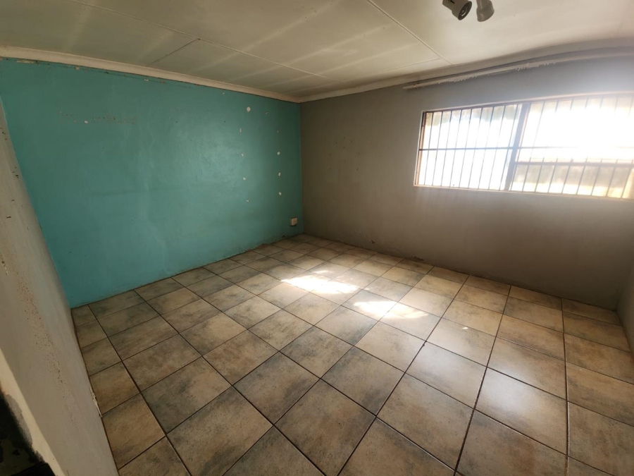 3 Bedroom Property for Sale in Onderstepoort Gauteng