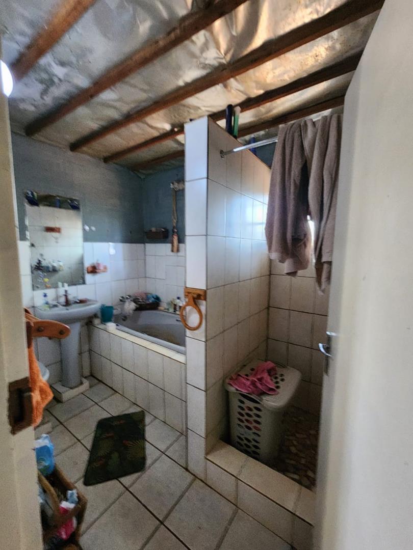 3 Bedroom Property for Sale in Onderstepoort Gauteng