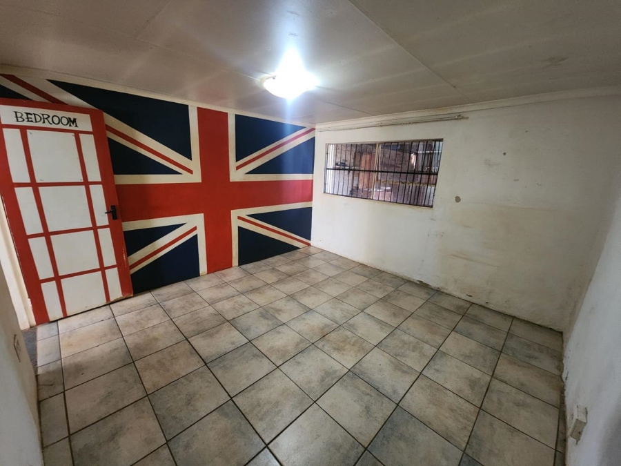 3 Bedroom Property for Sale in Onderstepoort Gauteng