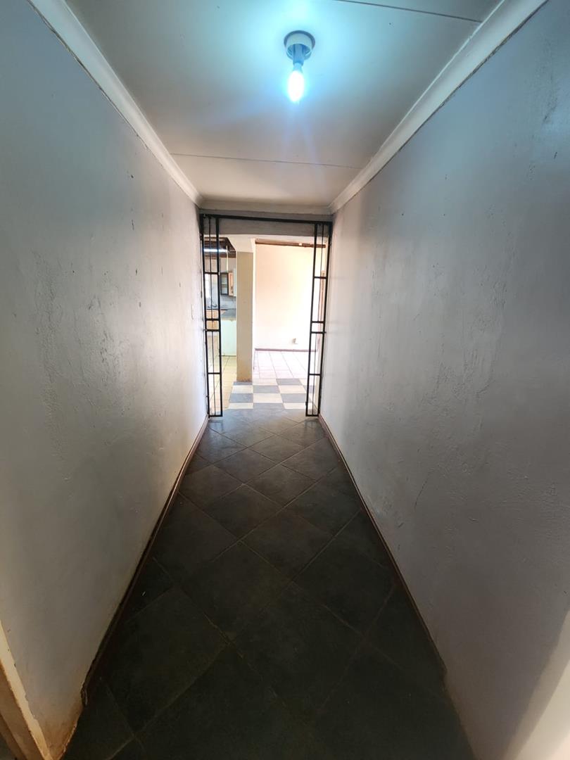 3 Bedroom Property for Sale in Onderstepoort Gauteng