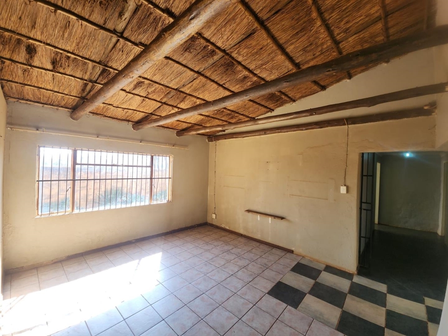 3 Bedroom Property for Sale in Onderstepoort Gauteng