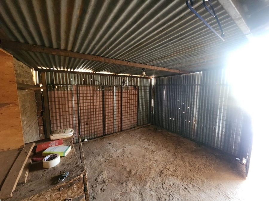 3 Bedroom Property for Sale in Onderstepoort Gauteng