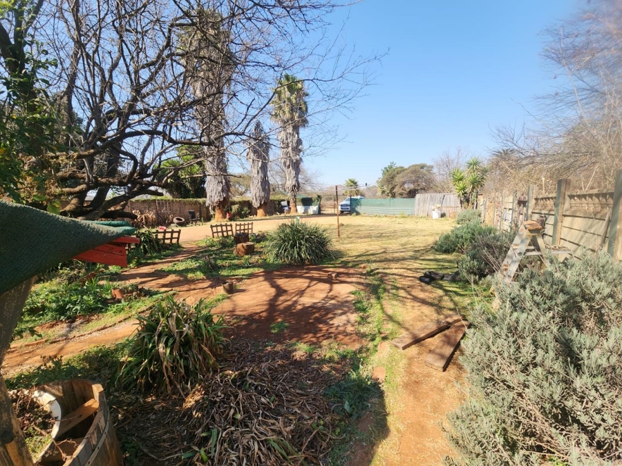 3 Bedroom Property for Sale in Onderstepoort Gauteng
