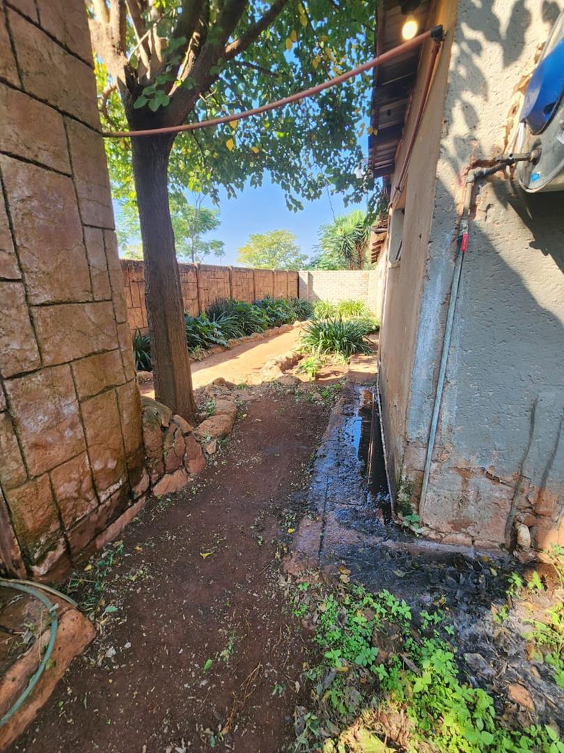 3 Bedroom Property for Sale in Onderstepoort Gauteng