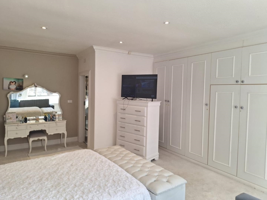 To Let 3 Bedroom Property for Rent in Fairland Gauteng