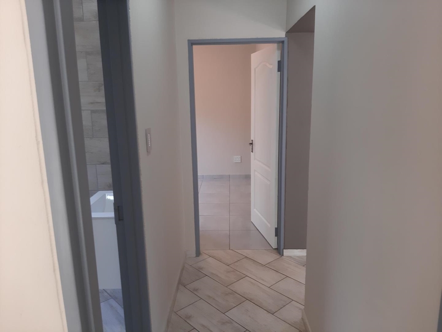 To Let 2 Bedroom Property for Rent in Randpark Ext 2 Gauteng