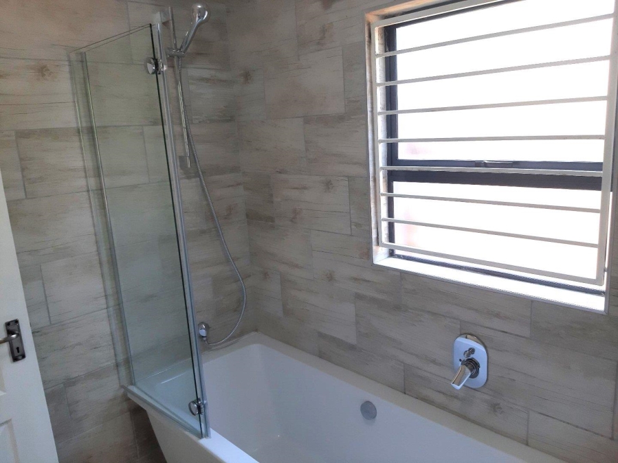To Let 2 Bedroom Property for Rent in Randpark Ext 2 Gauteng