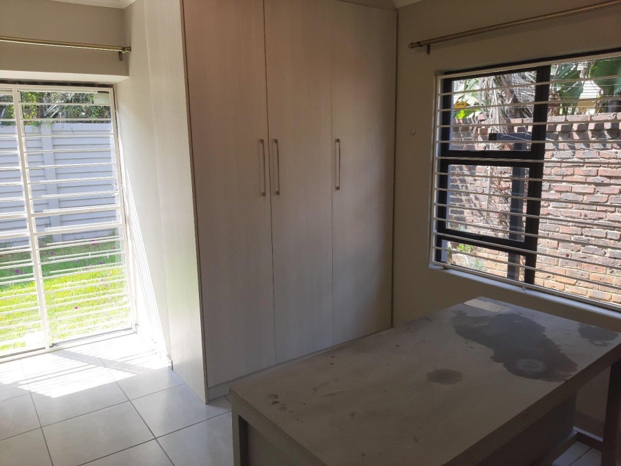 To Let 2 Bedroom Property for Rent in Randpark Ext 2 Gauteng