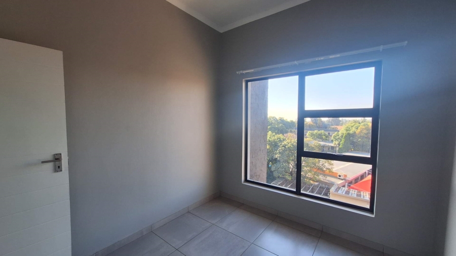 To Let 2 Bedroom Property for Rent in Ferndale Gauteng