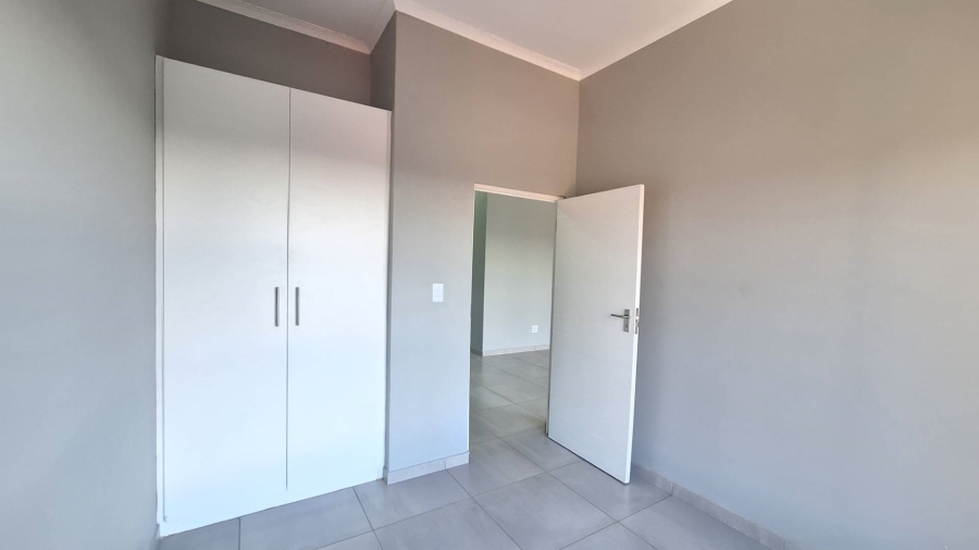 To Let 2 Bedroom Property for Rent in Ferndale Gauteng