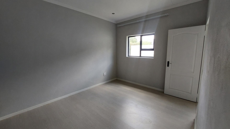 To Let 2 Bedroom Property for Rent in Bryanston Gauteng