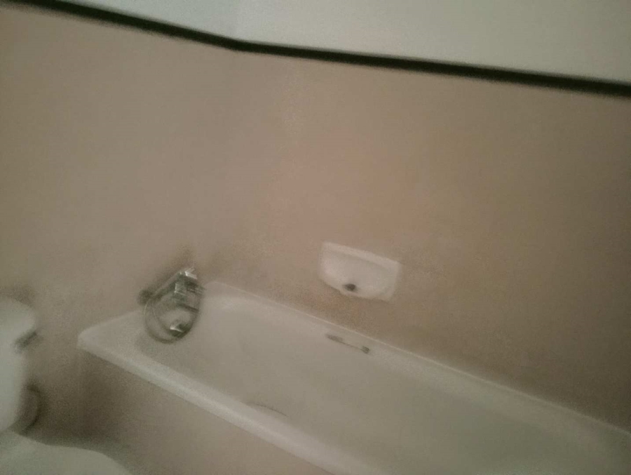 To Let 2 Bedroom Property for Rent in Die Hoewes Gauteng