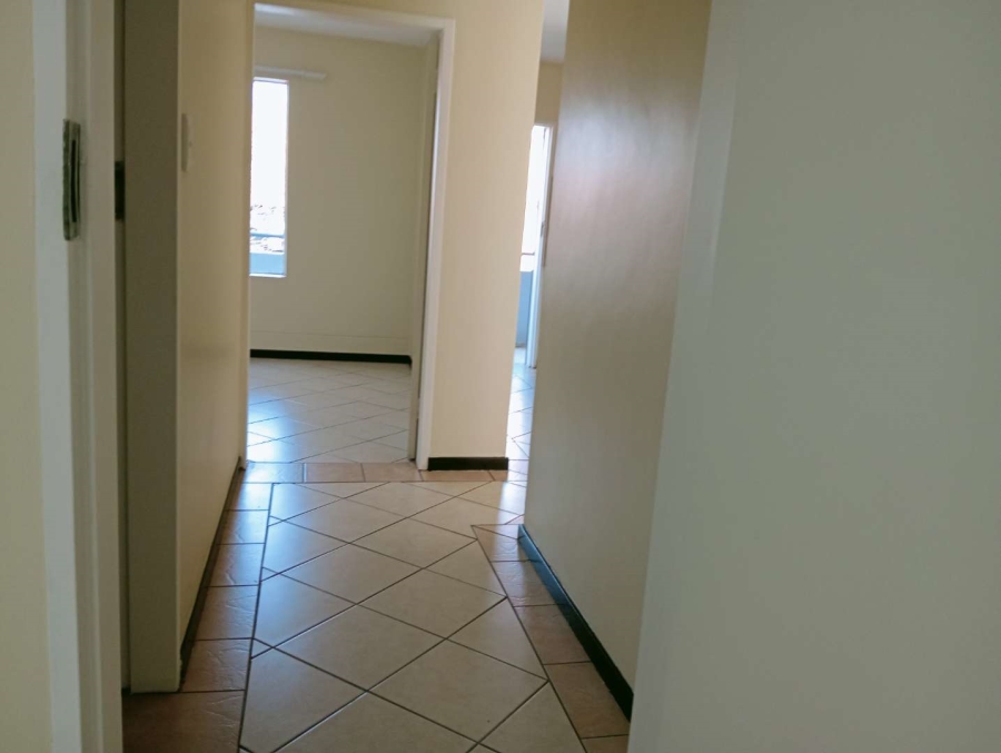 To Let 2 Bedroom Property for Rent in Die Hoewes Gauteng