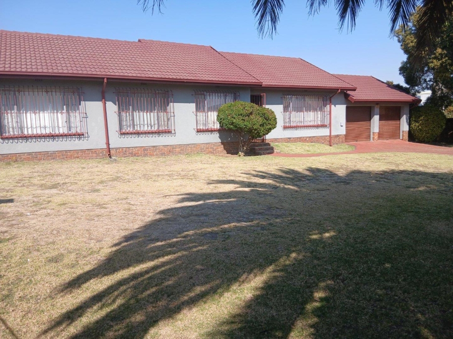 4 Bedroom Property for Sale in Norkem Park Gauteng