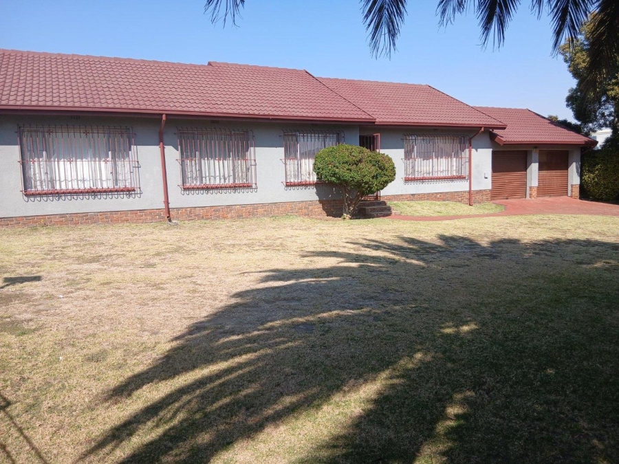 4 Bedroom Property for Sale in Norkem Park Gauteng