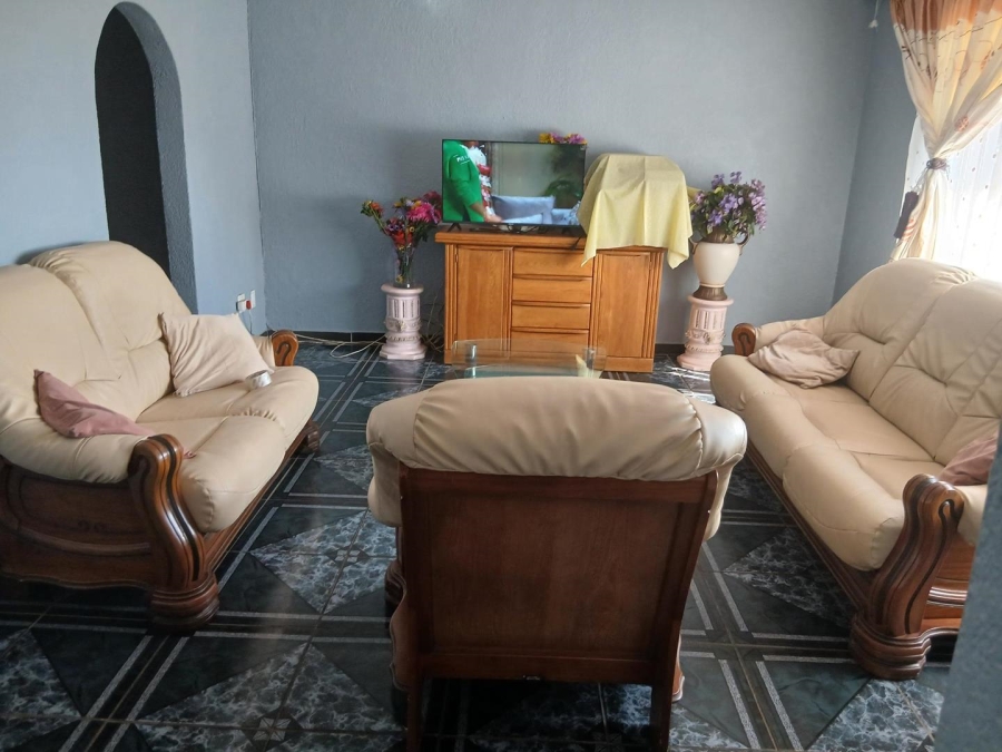4 Bedroom Property for Sale in Norkem Park Gauteng