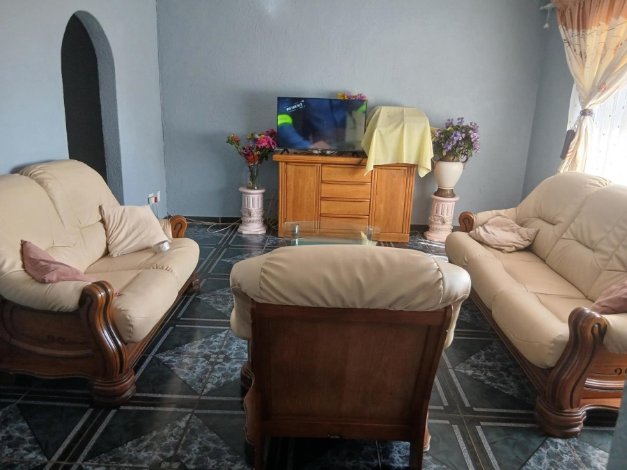 4 Bedroom Property for Sale in Norkem Park Gauteng