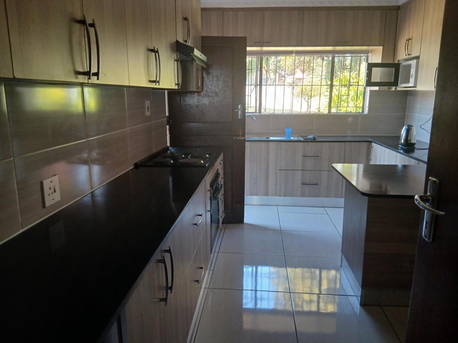4 Bedroom Property for Sale in Norkem Park Gauteng