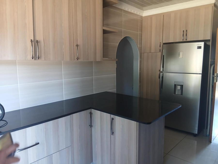 4 Bedroom Property for Sale in Norkem Park Gauteng
