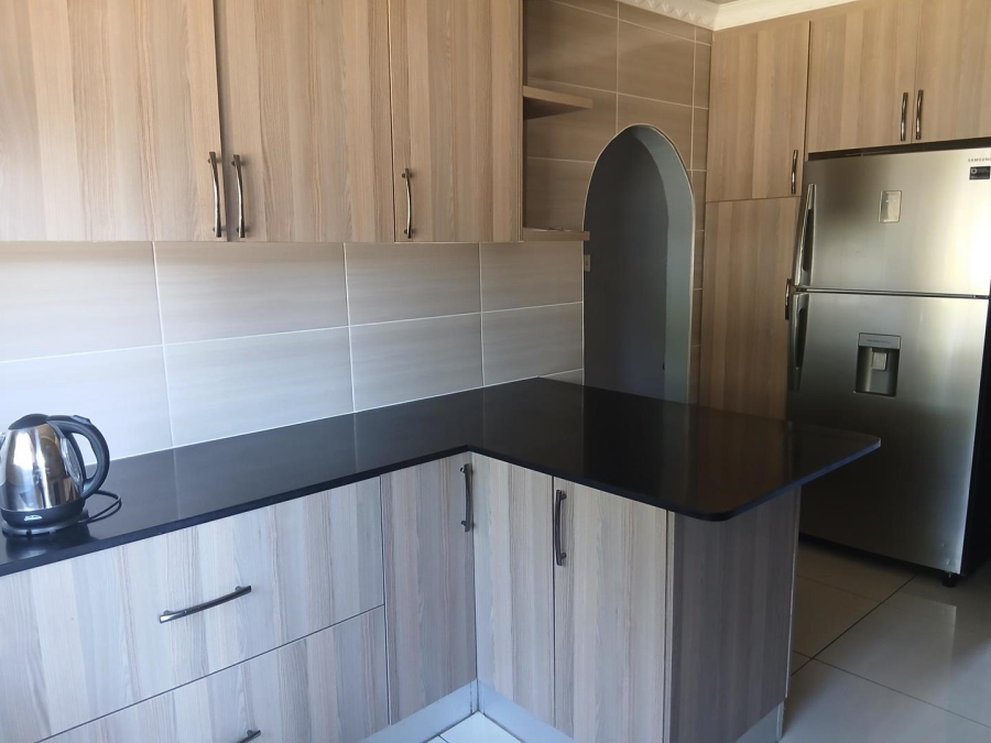4 Bedroom Property for Sale in Norkem Park Gauteng