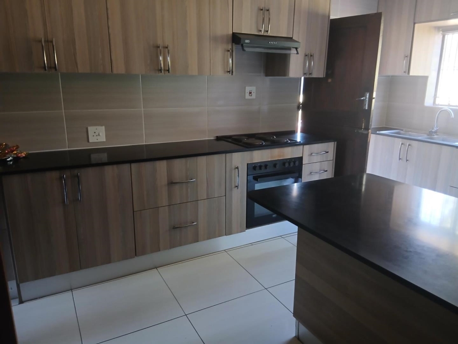 4 Bedroom Property for Sale in Norkem Park Gauteng