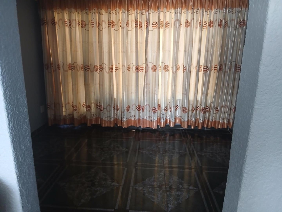 4 Bedroom Property for Sale in Norkem Park Gauteng