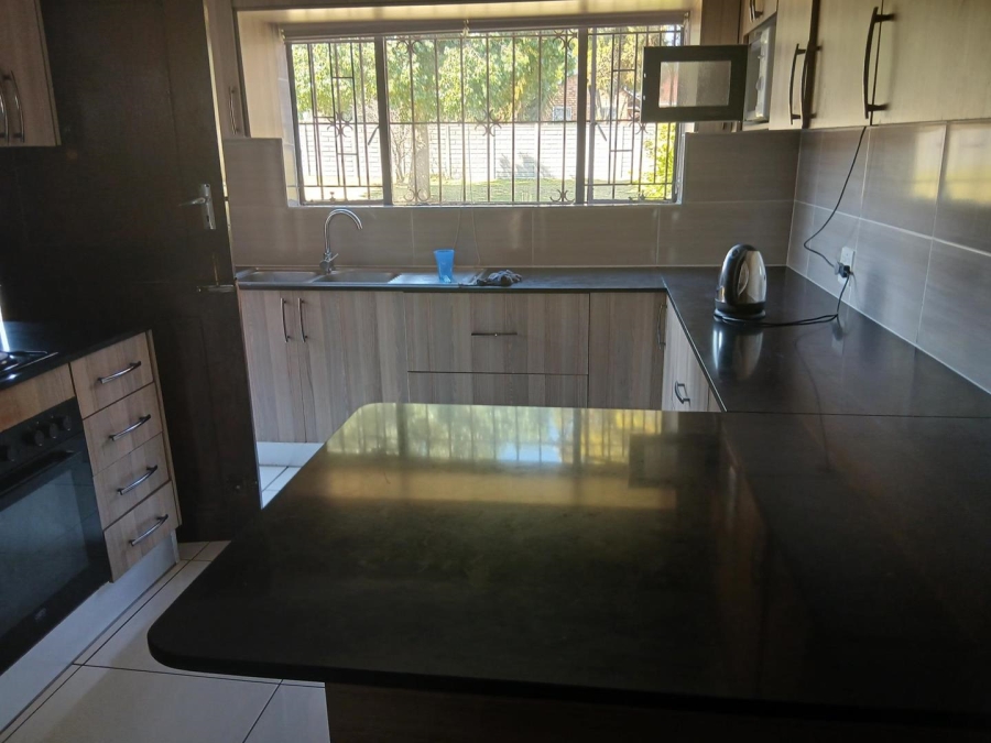 4 Bedroom Property for Sale in Norkem Park Gauteng