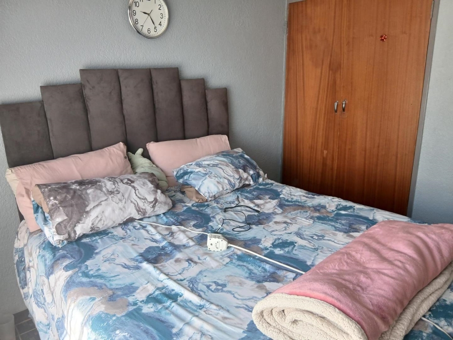 4 Bedroom Property for Sale in Norkem Park Gauteng